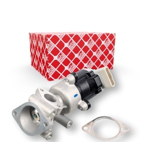 Acquista Valvola EGR da FEBI BILSTEIN 174441 a buon mercato per soli 155,10 €