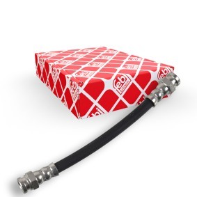 Acquista Tubo freno da FEBI BILSTEIN 174541 a buon mercato per soli 9,04 €