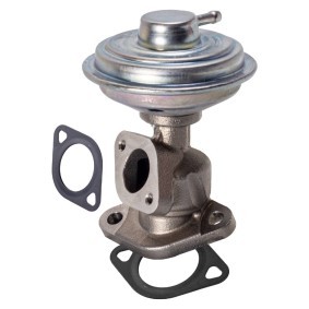 Acquista Valvola EGR da FEBI BILSTEIN 174591 a buon mercato per soli 168,16 €