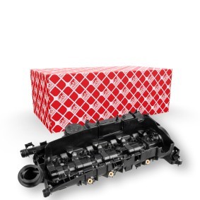 Achetez des Cache-culbuteur FEBI BILSTEIN 174839 à prix pour 193,91 €