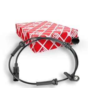Acquista Sensore ABS da FEBI BILSTEIN 174855 a buon mercato per soli 36,77 €