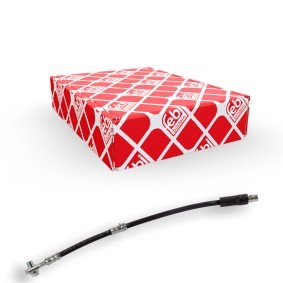 Comprar Latiguillo de freno de FEBI BILSTEIN 174936 a bajo precio de 16,40 €