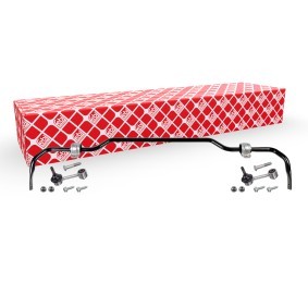 Acquista Barra stabilizzatrice da FEBI BILSTEIN 175046 a buon mercato per soli 140,51 €