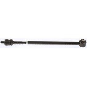 Acquista Asta / Puntone, Sospensione ruote da TRISCAN 8500 17570 a buon mercato per soli 54,90 €