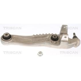 JAGUAR Querlenker von TRISCAN
