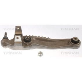 JAGUAR Querlenker von TRISCAN