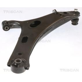 Querlenker 8500 68522 von TRISCAN günstig für 81,32 € online kaufen