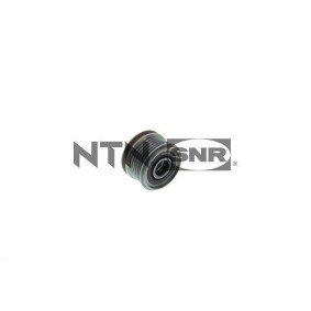 Compre Roda livre do alternador da SNR GA755.12 a um preço baixo por 37,40 €
