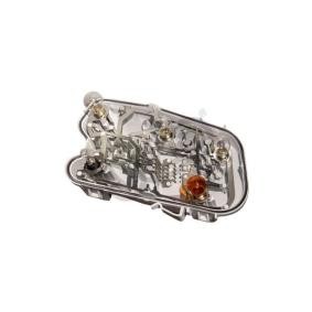 Acquista Portalampada, Luce posteriore da ULO 1007202 a buon mercato per soli 150,40 €