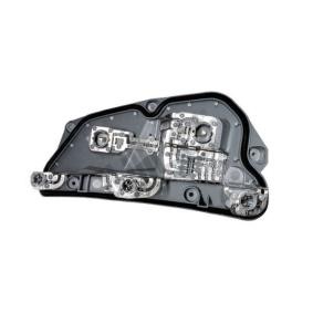Acquista Portalampada, Luce posteriore da ULO 1029201 a buon mercato per soli 81,94 €