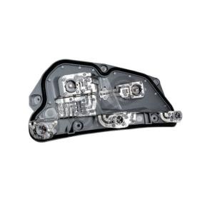 Acquista Portalampada, Luce posteriore da ULO 1029202 a buon mercato per soli 81,94 €
