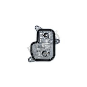 Acquista Portalampada, Luce posteriore da ULO 1096201 a buon mercato per soli 53,33 €