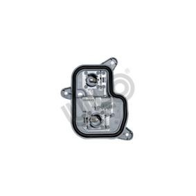 Acquista Portalampada, Luce posteriore da ULO 1096202 a buon mercato per soli 50,79 €