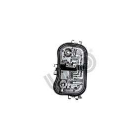 Acquista Portalampada, Luce posteriore da ULO 1114202 a buon mercato per soli 26,10 €