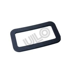 Acquista Guarnizione, Luce posteriore da ULO 1199903 a buon mercato per soli 6,37 €
