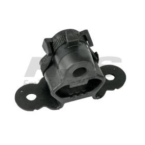 Compre Suporte, sistema de escape da HJS 83 21 2936 a um preço baixo por 9,01 €