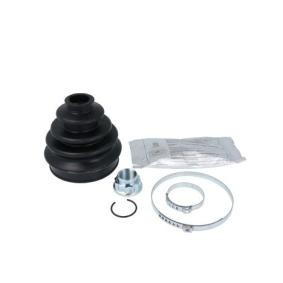 Achetez des Jeu de joint-soufflet, arbre de commande METELLI 13-0704 à prix pour 12,59 €