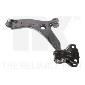 Querlenker 5013242 von NK günstig für 100,02 € online kaufen