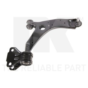 Querlenker 5013243 von NK günstig für 100,02 € online kaufen