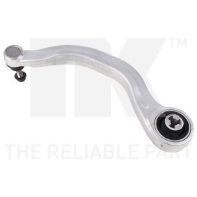Querlenker von NK 5016608