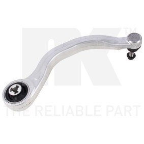 Querlenker von NK 5016609