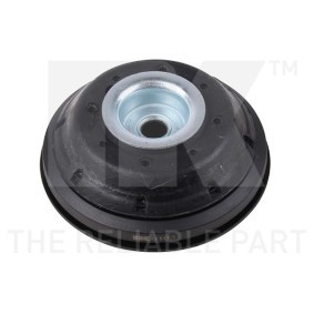 Acquista Supporto ammortizzatore da NK 683614 a buon mercato per soli 45,41 €