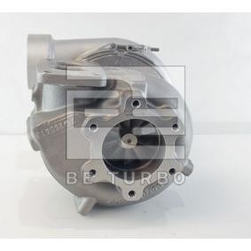 Köp Turboaggregat av BE TURBO 128977RED till det låga priset 12395,45 kr