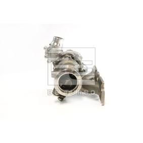 Acquista Turbina da BE TURBO 131866 a buon mercato per soli 1328,19 €