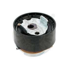 Compre Rolo tensor, correia dentada da OPTIMAL 0-N2526 a um preço baixo por 102,01 €