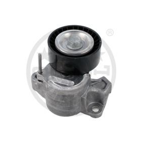 Comprar Brazo tensor, correa poli V de OPTIMAL 0-N2568 a bajo precio de 63,02 €
