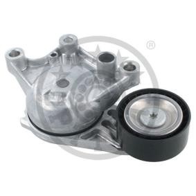 Comprar Brazo tensor, correa poli V de OPTIMAL 0-N2576 a bajo precio de 99,70 €