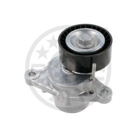 Comprar Brazo tensor, correa poli V de OPTIMAL 0-N2577 a bajo precio de 158,76 €