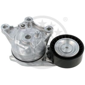 Comprar Brazo tensor, correa poli V de OPTIMAL 0-N2578 a bajo precio de 158,62 €