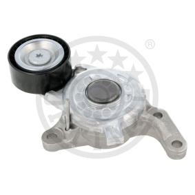 Comprar Brazo tensor, correa poli V de OPTIMAL 0-N2579 a bajo precio de 135,70 €