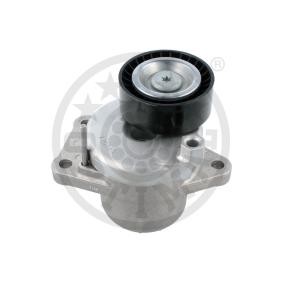 Comprar Brazo tensor, correa poli V de OPTIMAL 0-N2580 a bajo precio de 155,46 €