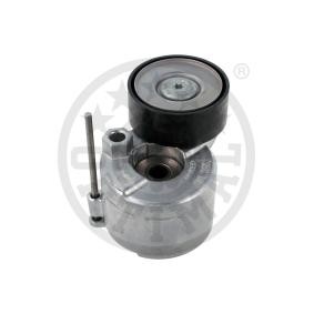 Comprar Brazo tensor, correa poli V de OPTIMAL 0-N2592 a bajo precio de 60,49 €