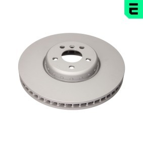 Köp Spiralfjäder av OPTIMAL AF-5874 till det låga priset 1276,10 kr