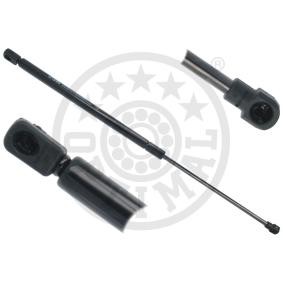 Köp Gasfjäder till baklucka av OPTIMAL AG-52041 till det låga priset 183,76 kr