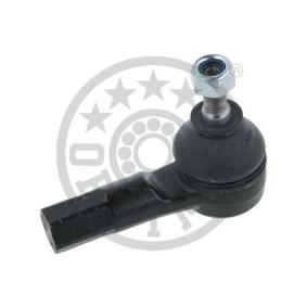Achetez des Rotule de direction OPTIMAL G1-2059 à prix pour 19,54 €
