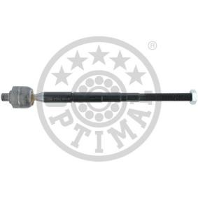 Achetez des Rotule axiale OPTIMAL G2-2027 à prix pour 78,64 €