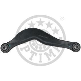 Querlenker G5-2087 von OPTIMAL günstig für 149,31 € online kaufen