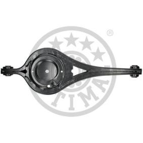 Querlenker G5-2088 von OPTIMAL günstig für 131,35 € online kaufen