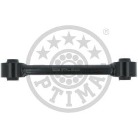 Querlenker G5-2090 von OPTIMAL günstig für 94,13 € online kaufen