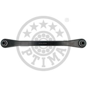 Querlenker G5-2099 von OPTIMAL günstig für 167,13 € online kaufen