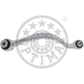 Querlenker G5-2100 von OPTIMAL günstig für 63,74 € online kaufen