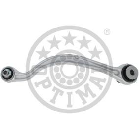 Querlenker G5-2101 von OPTIMAL günstig für 63,74 € online kaufen