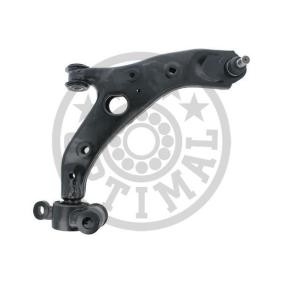 Querlenker G6-2075 von OPTIMAL günstig für 325,07 € online kaufen