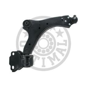 Acquista Braccio oscillante, sospensione ruota da OPTIMAL G6-2077 a buon mercato per soli 293,32 €