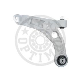 Querlenker G6-2080 von OPTIMAL günstig für 289,22 € online kaufen