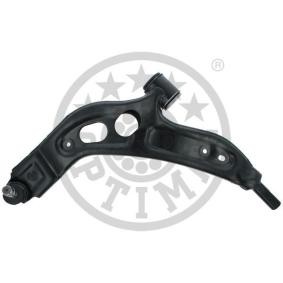 Querlenker G6-2084 für Clubman (F54) für 194,69 CHF